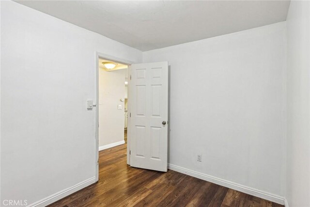 618 Wildrose Ln, Crestline, CA 92325 - photo 25