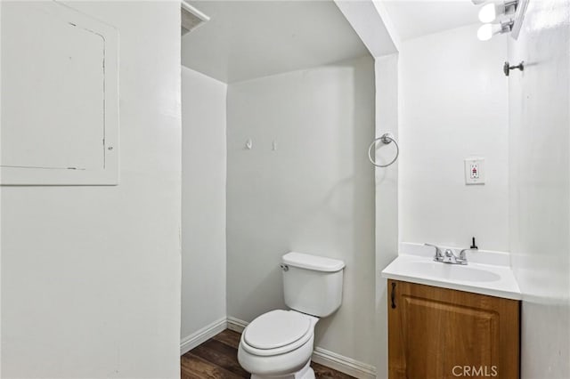 618 Wildrose Ln, Crestline, CA 92325 - photo 22