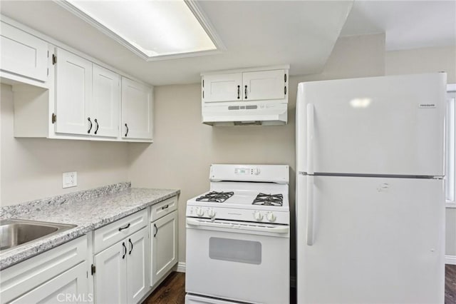 618 Wildrose Ln, Crestline, CA 92325 - photo 16