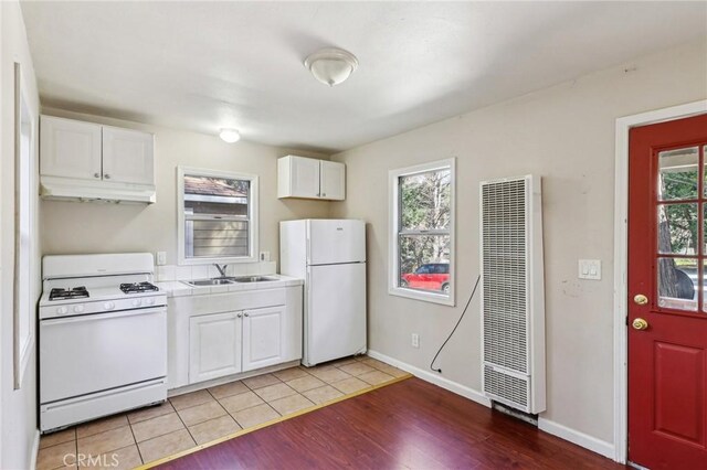 618 Wildrose Ln, Crestline, CA 92325 - photo 21