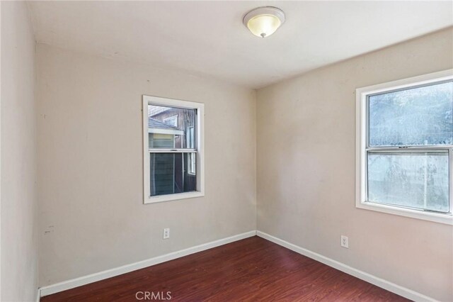 618 Wildrose Ln, Crestline, CA 92325 - photo 32