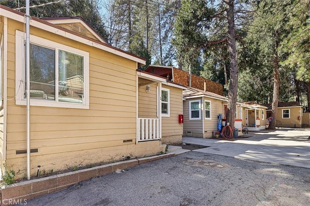 618 Wildrose Ln, Crestline, CA 92325 - photo 3