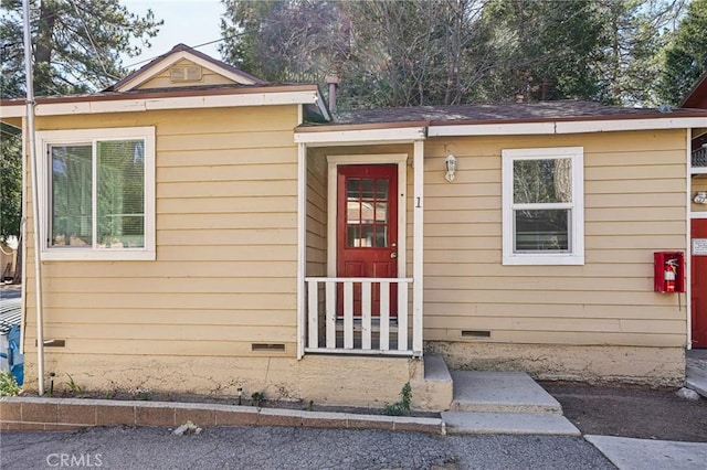 618 Wildrose Ln, Crestline, CA 92325 - photo 6