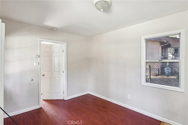 618 Wildrose Ln, Crestline, CA 92325 - photo 31