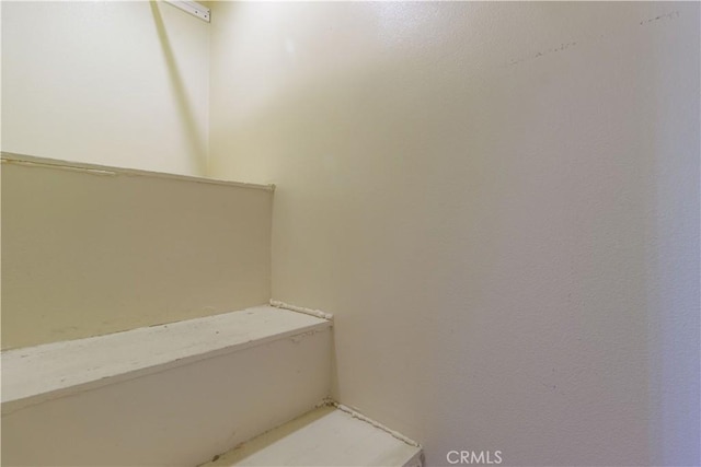 9408 Poplar Ave, Fontana, CA 92335 - view of closet