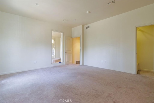 9408 Poplar Ave, Fontana, CA 92335 - unfurnished room featuring carpet floors