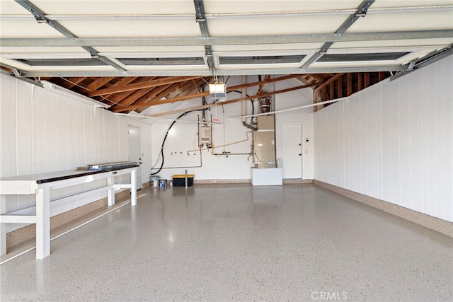 1265 N Andrea Ln, Anaheim Hills, CA 92807 - photo 18