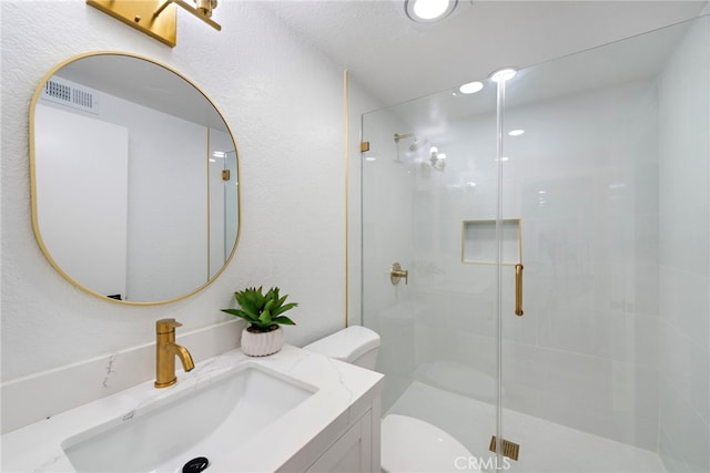 1265 N Andrea Ln, Anaheim Hills, CA 92807 - photo 6