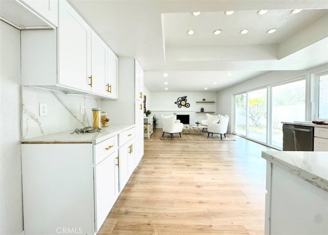 1265 N Andrea Ln, Anaheim Hills, CA 92807 - photo 4