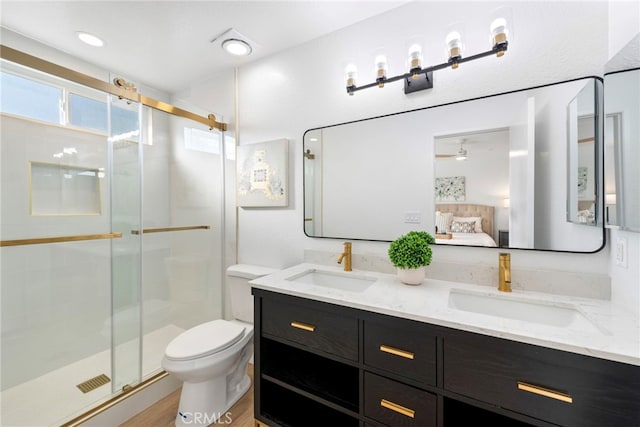 1265 N Andrea Ln, Anaheim Hills, CA 92807 - photo 3