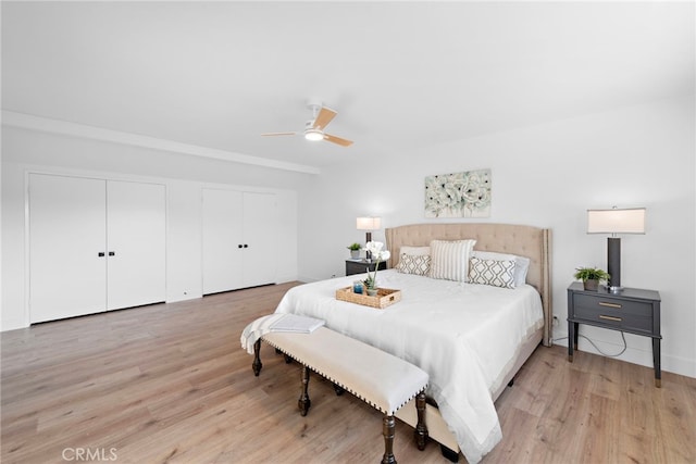 1265 N Andrea Ln, Anaheim Hills, CA 92807 - photo 11