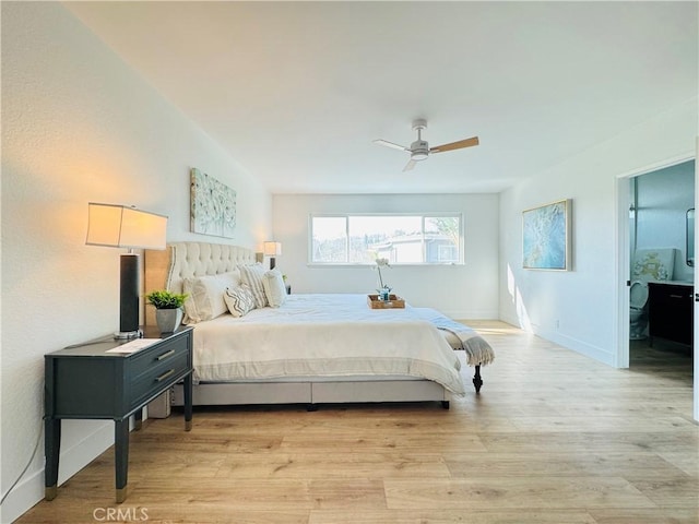 1265 N Andrea Ln, Anaheim Hills, CA 92807 - photo 12