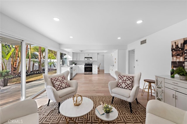 1265 N Andrea Ln, Anaheim Hills, CA 92807 - photo 1