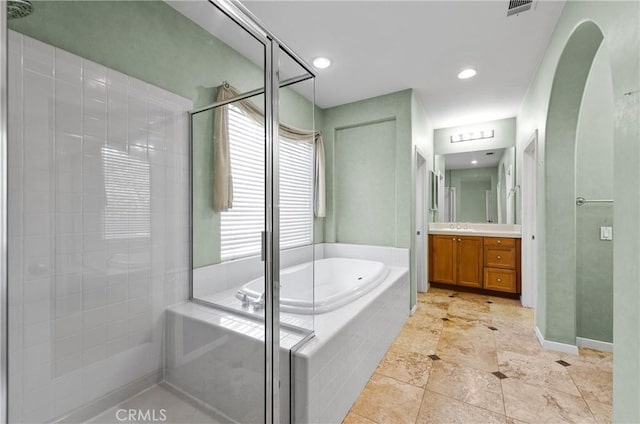 991 Clear Sky Pl, Simi Valley, CA 93065 - photo 32