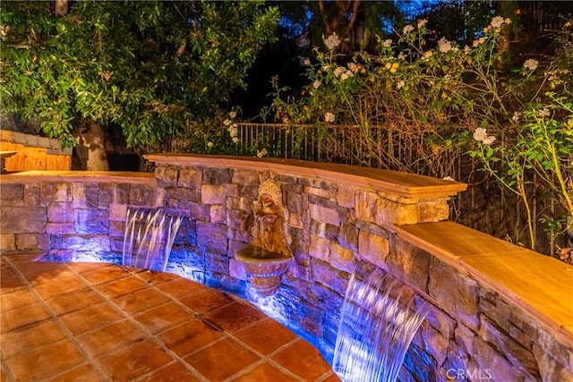 991 Clear Sky Pl, Simi Valley, CA 93065 - photo 4