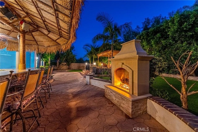 991 Clear Sky Pl, Simi Valley, CA 93065 - photo 2
