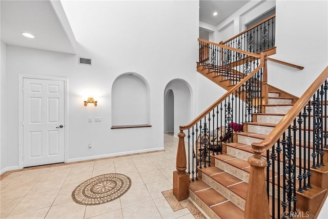 991 Clear Sky Pl, Simi Valley, CA 93065 - photo 36