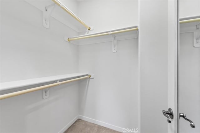 991 Clear Sky Pl, Simi Valley, CA 93065 - photo 34