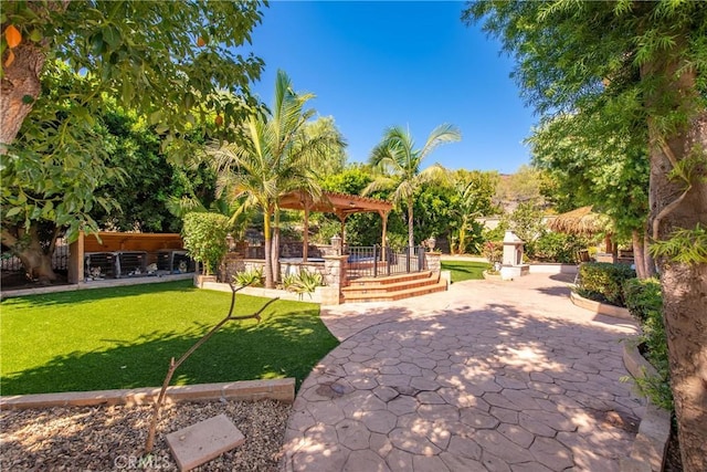 991 Clear Sky Pl, Simi Valley, CA 93065 - photo 50