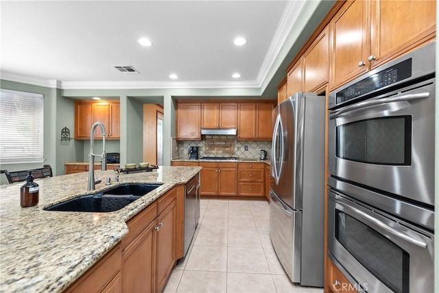 991 Clear Sky Pl, Simi Valley, CA 93065 - photo 25