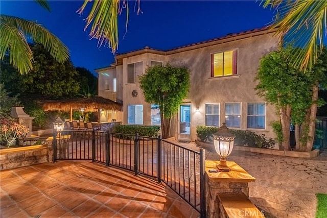 991 Clear Sky Pl, Simi Valley, CA 93065 - photo 1