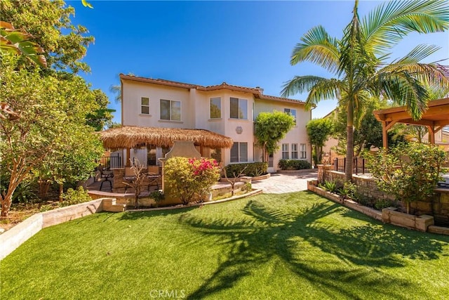 991 Clear Sky Pl, Simi Valley, CA 93065 - photo 24