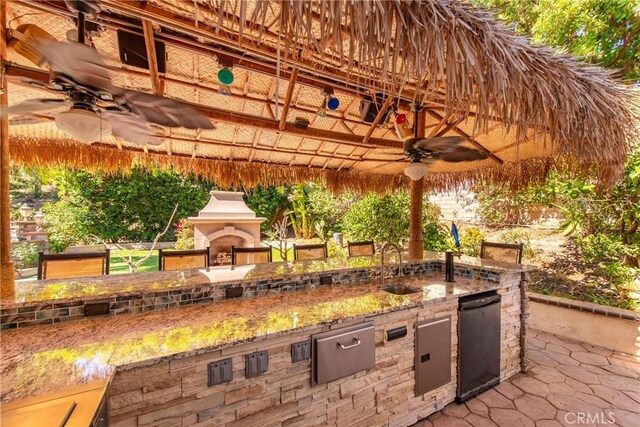 991 Clear Sky Pl, Simi Valley, CA 93065 - photo 5