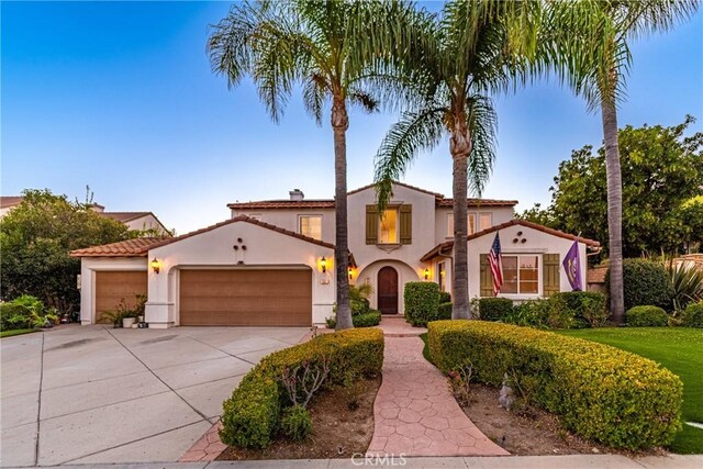 991 Clear Sky Pl, Simi Valley, CA 93065 - photo 53