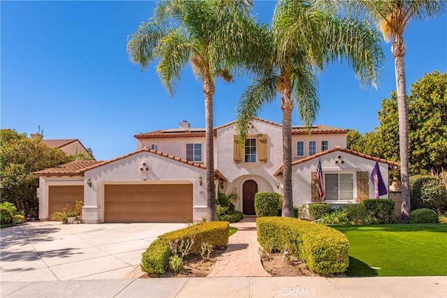 991 Clear Sky Pl, Simi Valley, CA 93065 - photo 37