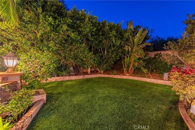 991 Clear Sky Pl, Simi Valley, CA 93065 - photo 7