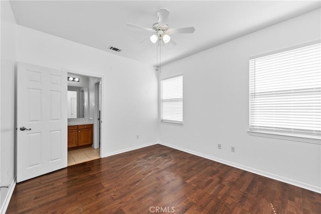 991 Clear Sky Pl, Simi Valley, CA 93065 - photo 49