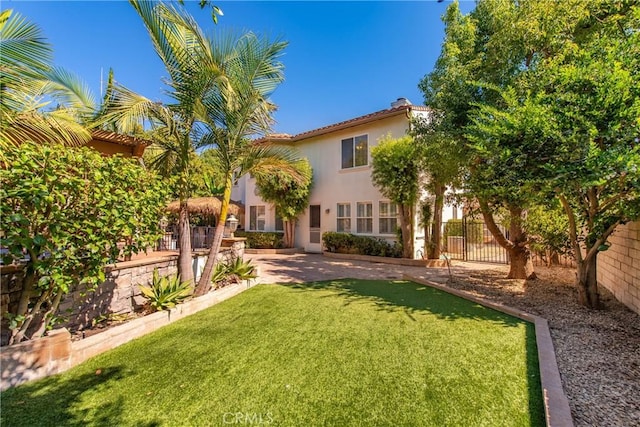 991 Clear Sky Pl, Simi Valley, CA 93065 - photo 52