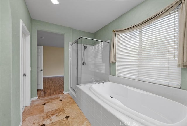 991 Clear Sky Pl, Simi Valley, CA 93065 - photo 43