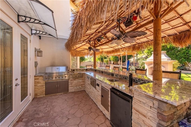 991 Clear Sky Pl, Simi Valley, CA 93065 - photo 27