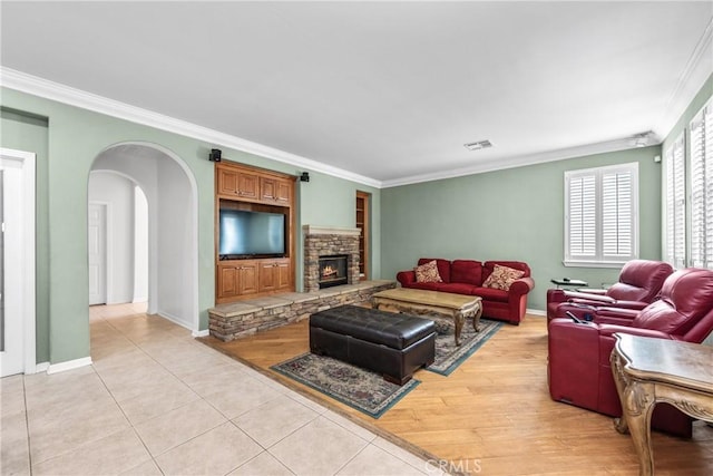 991 Clear Sky Pl, Simi Valley, CA 93065 - photo 41