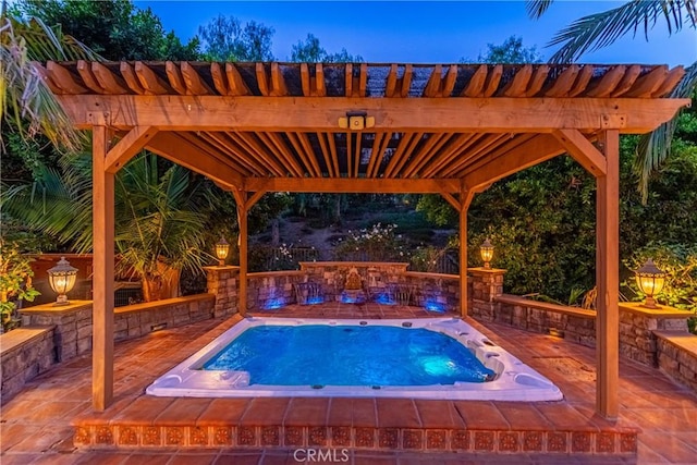 991 Clear Sky Pl, Simi Valley, CA 93065 - photo 13