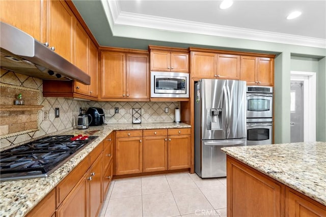 991 Clear Sky Pl, Simi Valley, CA 93065 - photo 28