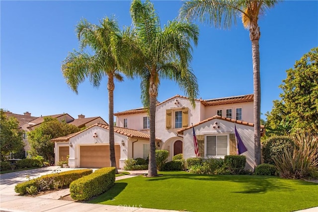 991 Clear Sky Pl, Simi Valley, CA 93065 - photo 42