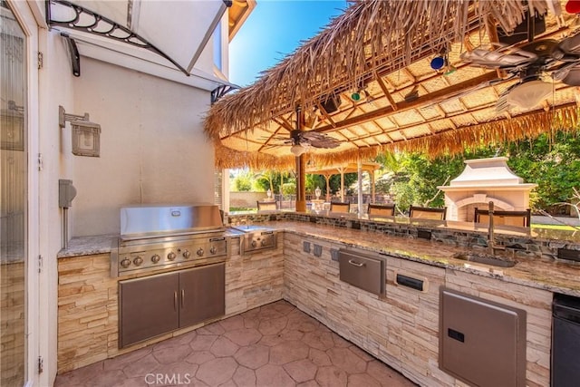 991 Clear Sky Pl, Simi Valley, CA 93065 - photo 23