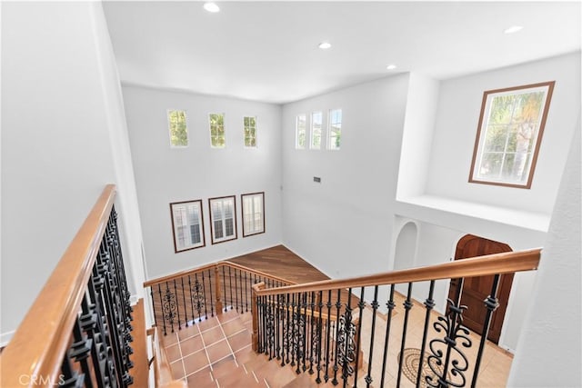 991 Clear Sky Pl, Simi Valley, CA 93065 - photo 46