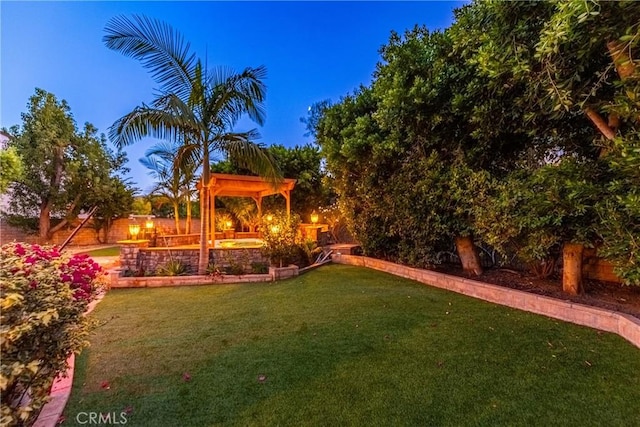 991 Clear Sky Pl, Simi Valley, CA 93065 - photo 10