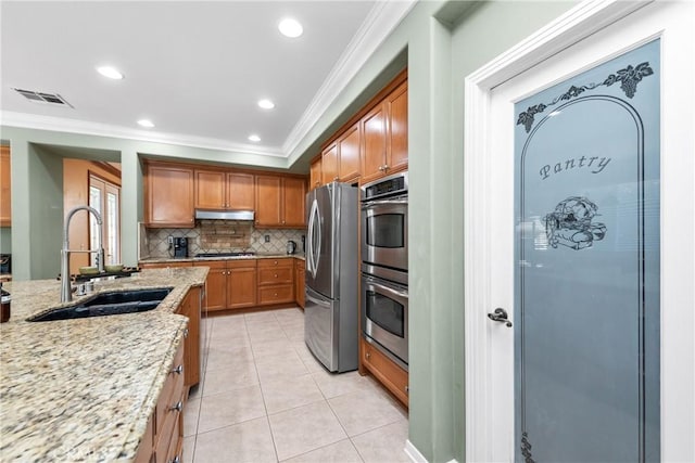 991 Clear Sky Pl, Simi Valley, CA 93065 - photo 26