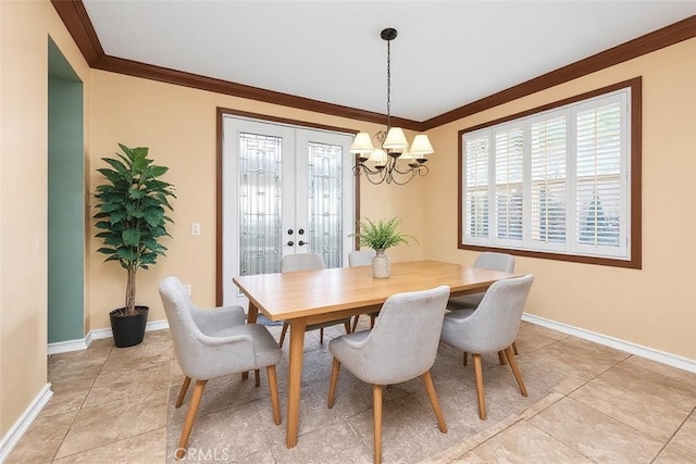991 Clear Sky Pl, Simi Valley, CA 93065 - photo 17