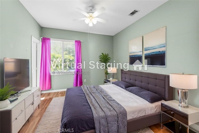 991 Clear Sky Pl, Simi Valley, CA 93065 - photo 22