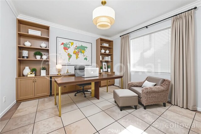 991 Clear Sky Pl, Simi Valley, CA 93065 - photo 20