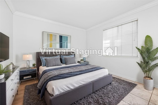991 Clear Sky Pl, Simi Valley, CA 93065 - photo 19
