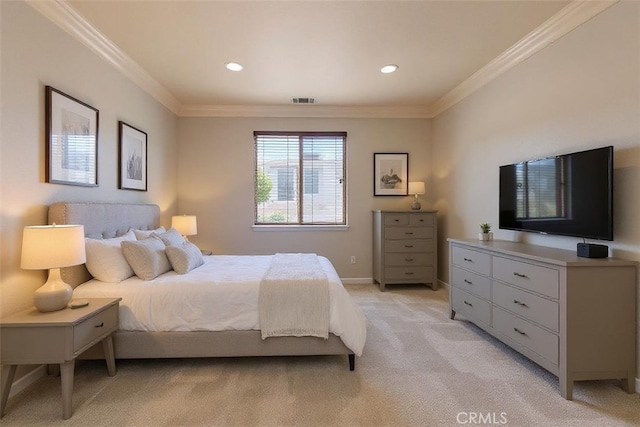 991 Clear Sky Pl, Simi Valley, CA 93065 - photo 18