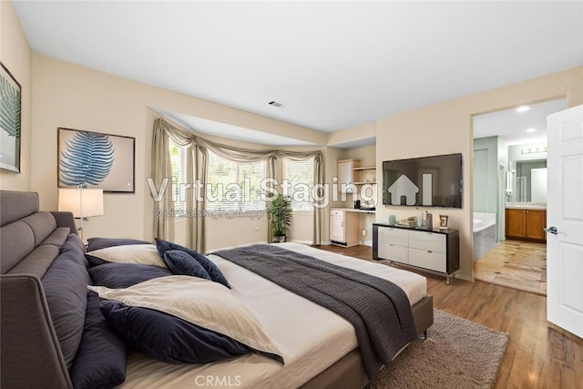 991 Clear Sky Pl, Simi Valley, CA 93065 - photo 21