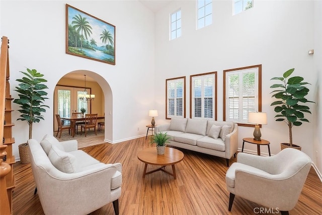 991 Clear Sky Pl, Simi Valley, CA 93065 - photo 15