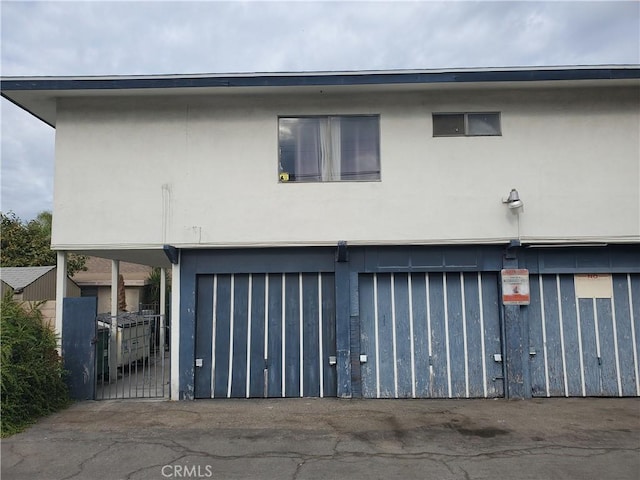 8152 Mckinley Ave, Paramount, CA 90723 - photo 5